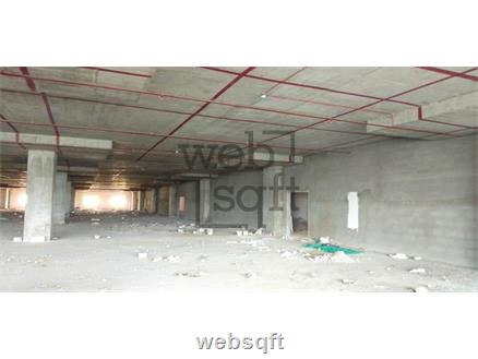Commercial Retail showroom for Rent in Telangana